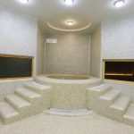 رزرو و قیمت هتل پرشین پالازا در نزدیکی محل برگذاری نمایشگاه بین المللی تهران
