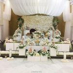 رزرو هتل پارس مشهد