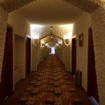 هتل شایان کیش