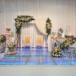 رزرو هتل صفائیه یزد