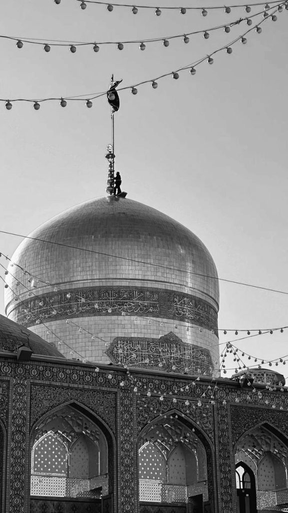 کتاب نمایشگاه بین المللی 1404 شامل لیست شرکت کنندگان نمایشگاه بین المللی