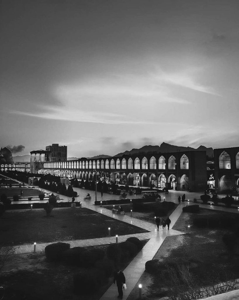 کتاب نمایشگاه بین المللی 1404 شامل لیست شرکت کنندگان نمایشگاه بین المللی