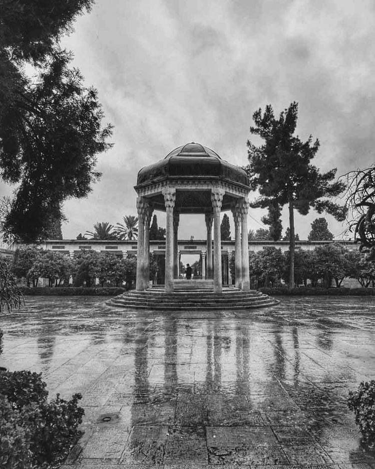 کتاب نمایشگاه بین المللی 1404
