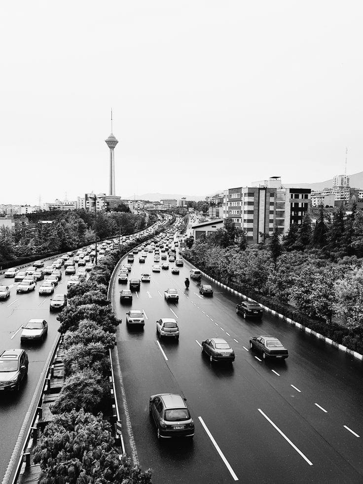 کتاب نمایشگاه بین المللی 1404