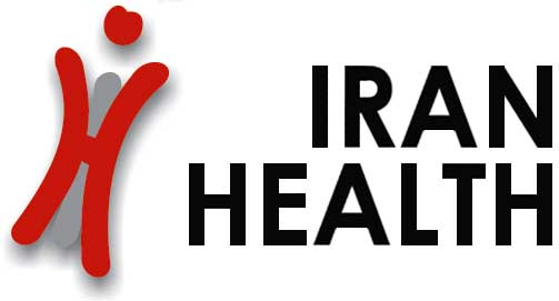 کتاب نمایشگاه ایران هلث 1405